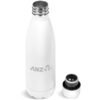 Serendipio Sherinova Drinkware Gift Set