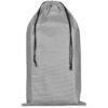 Serendipio Brannigan Collapsible Picnic Basket