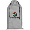 Serendipio Brannigan Collapsible Picnic Basket