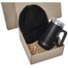 GF-UT-1434-B-BL-01-NO-LOGO_1024X1024 Urban Terrain Rocky Gift Set