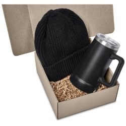 GF-UT-1434-B-BL-01-NO-LOGO_1024X1024 Urban Terrain Rocky Gift Set
