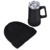 GF-UT-1434-B-BL-02-NO-LOGO_1024X1024 Urban Terrain Rocky Gift Set