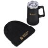 GF-UT-1434-B-BL-02_1024X1024 Urban Terrain Rocky Gift Set
