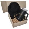 GF-UT-1434-B-BL_1024X1024 Urban Terrain Rocky Gift Set
