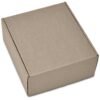 GF-UT-1434-B-BL_BOX-NO-LOGO_1024X1024 Urban Terrain Rocky Gift Set