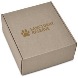 GF-UT-1434-B-BL_BOX_1024X1024 Urban Terrain Rocky Gift Set