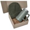 GF-UT-1434-B-MO-01-NO-LOGO_1024X1024 Urban Terrain Rocky Gift Set