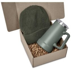 GF-UT-1434-B-MO-01-NO-LOGO_1024X1024 Urban Terrain Rocky Gift Set