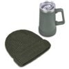 GF-UT-1434-B-MO-02-NO-LOGO_1024X1024 Urban Terrain Rocky Gift Set