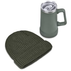GF-UT-1434-B-MO-02-NO-LOGO_1024X1024 Urban Terrain Rocky Gift Set