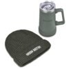 GF-UT-1434-B-MO-02_1024X1024 Urban Terrain Rocky Gift Set
