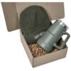 GF-UT-1434-B-MO_1024X1024 Urban Terrain Rocky Gift Set