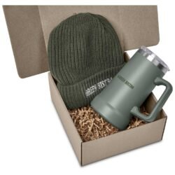 GF-UT-1434-B-MO_1024X1024 Urban Terrain Rocky Gift Set