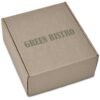GF-UT-1434-B-MO_BOX_1024X1024 Urban Terrain Rocky Gift Set