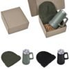 GF-UT-1434-B-NO-LOGO_1024X1024 Urban Terrain Rocky Gift Set