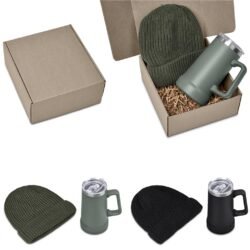 GF-UT-1434-B-NO-LOGO_1024X1024 Urban Terrain Rocky Gift Set