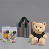 Yatta Happy Hug Hamper
