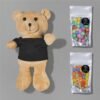 Yatta Happy Hug Hamper