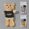 Yatta Happy Hug Hamper