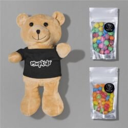 Yatta Happy Hug Hamper