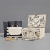 GH-YT-111-B-NO-LOGO_1024X1024 Yatta Moments & Memories Hamper