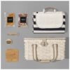 Yatta Golden Glances Hamper
