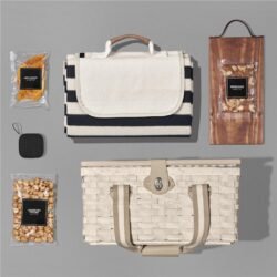 Yatta Together Treasures Hamper