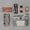 Yatta Journey Joy Hamper