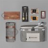 Yatta Journey Joy Hamper