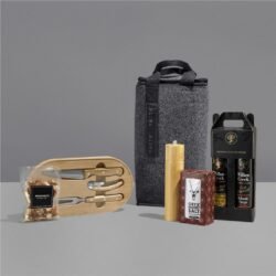 GH-YT-126-B-NO-LOGO_1024X1024 Yatta Flavour & Finesse Hamper