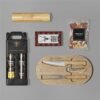 GH-YT-126-B_FLAT_1024X1024 Yatta Flavour & Finesse Hamper