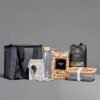 Yatta Deluxe Delicacies Hamper