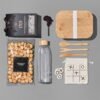 Yatta Deluxe Delicacies Hamper
