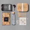 Yatta Deluxe Delicacies Hamper