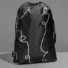 Yatta Beats & Brew Hamper