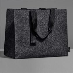 Yatta Beats & Brew Hamper