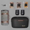 Yatta Chillout Collections Hamper