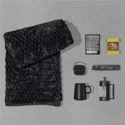 GH-YT-134-B-BL-FLAT-NO-LOGO_1024X1024 Yatta Blanket Bliss Hamper
