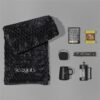 GH-YT-134-B-BL-FLAT_1024X1024 Yatta Blanket Bliss Hamper