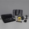 GH-YT-134-B-BL-NO-LOGO_1024X1024 Yatta Blanket Bliss Hamper