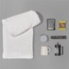 GH-YT-134-B-CM-FLAT-NO-LOGO_1024X1024 Yatta Blanket Bliss Hamper