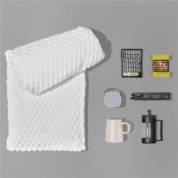 GH-YT-134-B-CM-FLAT-NO-LOGO_1024X1024 Yatta Blanket Bliss Hamper