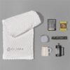 GH-YT-134-B-CM-FLAT_1024X1024 Yatta Blanket Bliss Hamper