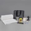 GH-YT-134-B-CM_1024X1024 Yatta Blanket Bliss Hamper