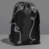 Yatta Fab Favourites Hamper