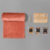 Yatta Fab Favourites Hamper