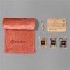 Yatta Fab Favourites Hamper