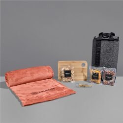 Yatta Fab Favourites Hamper