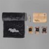 Yatta Fab Favourites Hamper