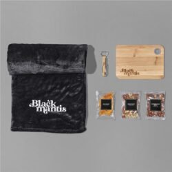 Yatta Fab Favourites Hamper